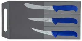 dick-ergogrip-zestaw-3-nozy-8213-6815-6918