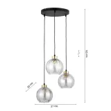 lampa-wiszaca-devi-transparent-4579-tk-lighting-stan-nowy