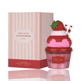 lattafa-give-me-gourmand-berry-on-top-edp-75ml-woda-perfumowana-unisex