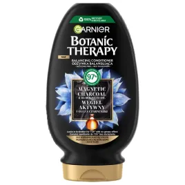 garnier-botanic-therapy-odzywka-do-wlosow-balansujaca-aktywny-wegiel-200m