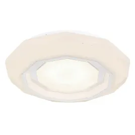 plafon-led-24w-hokki-41280-24-globo