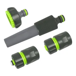 zestaw-4-elementowy-z-dysza-zraszajaca-3-4-exp-stalco-garden-s101210215