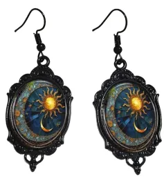 zwisajace-kolczyki-gotyckie-ksiezyc-i-slonce