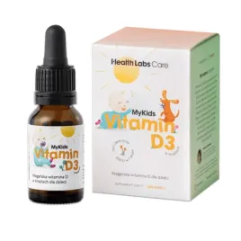 health-labs-mykids-vitamin-d3-krople-dla-dzieci-360-kropli