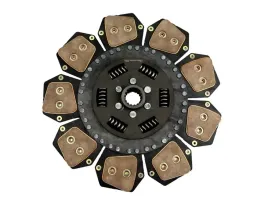 tarcza-sprzegla-ceramiczna-renault-7700061793-warynski