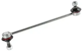 mercedes-klasa-s-w140-lacznik-stabilizatora-tyl