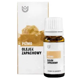 olejek-pizmowy-zapachowy-czysty-sklad-pizmo-zmyslowy-kominek-dyfuzor-10ml