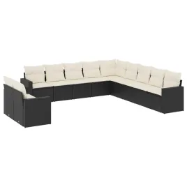 zestaw-wypoczynkowy-rattan-pe-czarny-62x62x69-cm