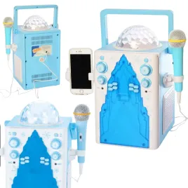 zestaw-do-spiewania-karaoke-zestaw-mikrofon-efekty-swietlne-utwory-usb