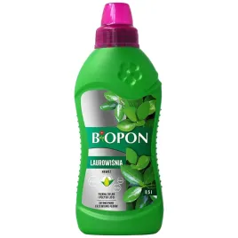 biopon-nawoz-do-laurowisni-1l-geste-i-blyszczace-liscie-krzewow
