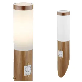 kinkiet-zewnetrzny-z-czujnikiem-ruchu-boston-3157sw-globo