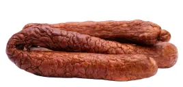 kielbasa-wiejska-prawdziwa-cieple-mieso-wedzona-bez-soli-peklujacej-oczko
