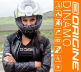 kask-origine-dinamo-solid-white-gloss-m