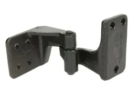 zawias-drzwi-man-tga-prawy-dolny