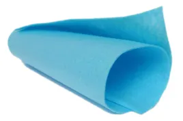 filc-1mm-poliestrowy-20x30cm-blekit