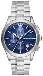 zegarek-meski-emporio-armani-paolo-ar11528-box