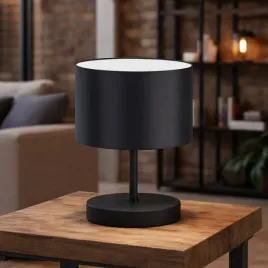 klasyczna-lampka-nocna-na-stolik-peggie-z-abazurem