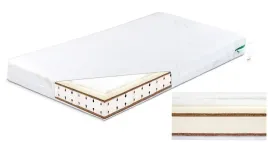 materac-memory-pianka-termoelastyczna-kokos-aloe-vera-120x60x12