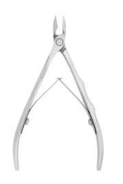 staleks-pro-expert-cazki-do-skorek-profesjonalne-10mm-ne-21-10