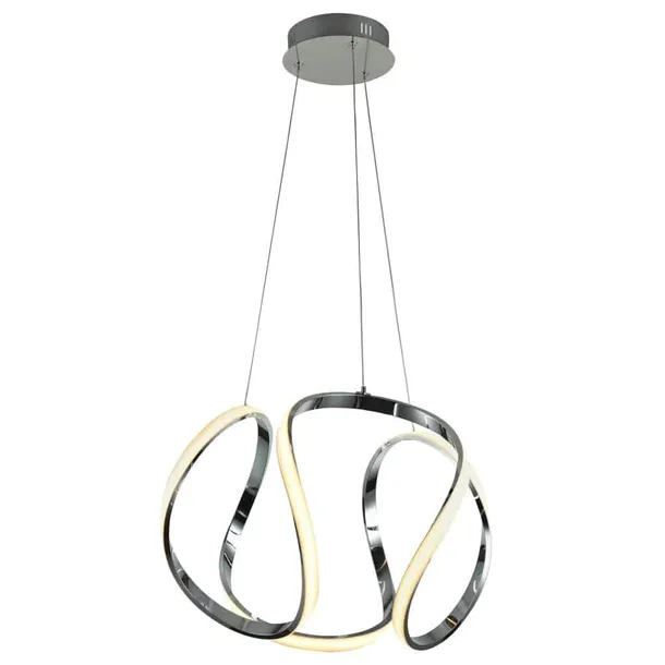lampa-wiszaca-tokyo-p01663ch-cosmo-light