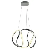 lampa-wiszaca-tokyo-p01663ch-cosmo-light