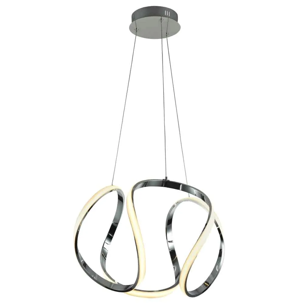 lampa-wiszaca-tokyo-p01663ch-cosmo-light-stan-nowy