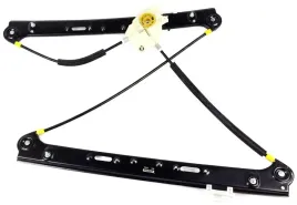 bmw-x3-e83-2003-2010-podnosnik-mechanizm-szyby-prawy-przod-nowy-51333402212