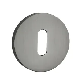 szyld-okragly-lo4-501a-grafit-klucz-do-drzwi-wewnetrznych-38-45mm