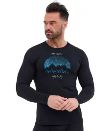 brubeck-koszulka-termoaktywna-meska-merino-l-outdoor-wool-pro