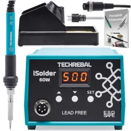 stacja-lutownicza-lutownica-kolbowa-60w-techrebal-isolder-na-groty-900m-esd