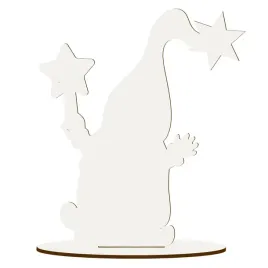 skrzat-elf-swiateczny-dekoracja-ozdoba-choinkowa-biala-figurka-dla-dzieci