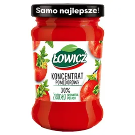 lowicz-koncentrat-pomidorowy-190-g