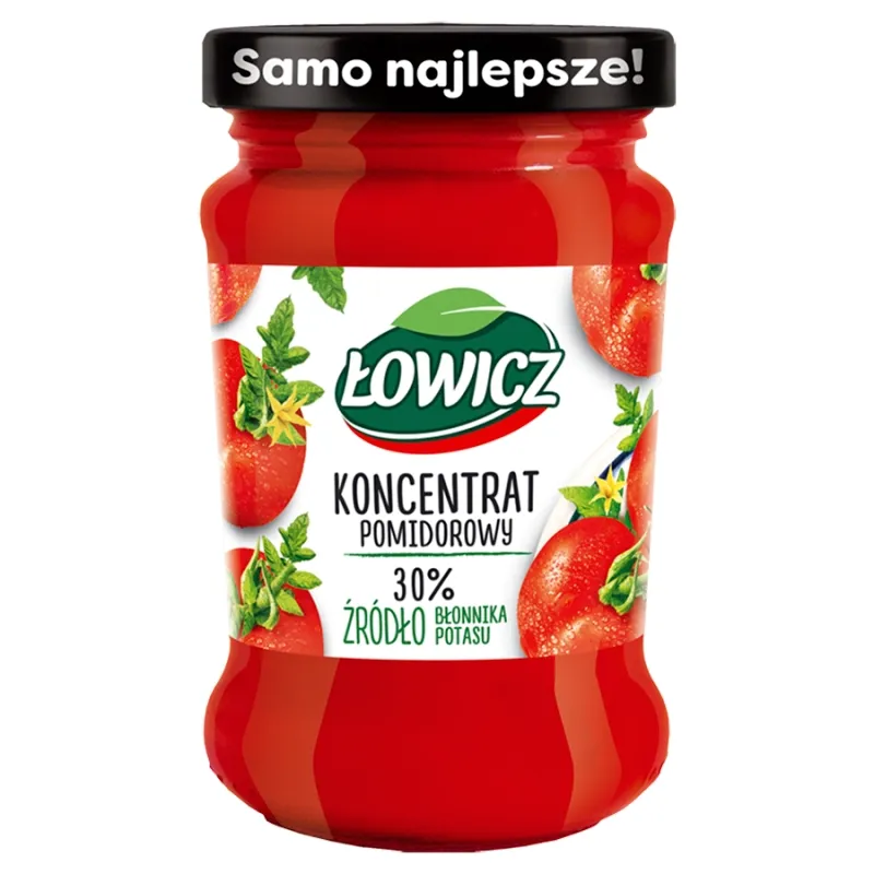 Grafika w opisie produktu