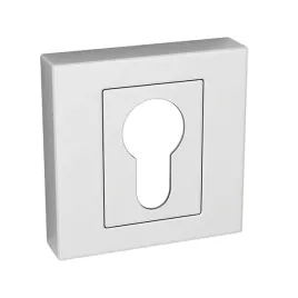 szyld-kwadratowy-lk5-wkladka-55x55-mm-chrom-montaz-wewnetrzny