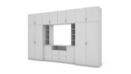 duza-mebloscianka-dako-380x240-cm-szafki-or-witryna-rtv-or-biel