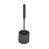 zestaw-wc-modern-czarny