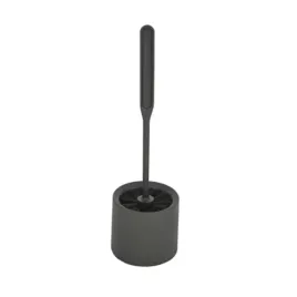 zestaw-wc-modern-czarny
