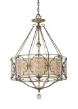 lampa-wiszaca-marcella-fe-marcella-p-elstead-lighting