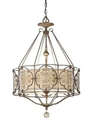 lampa-wiszaca-marcella-fe-marcella-p-elstead-lighting