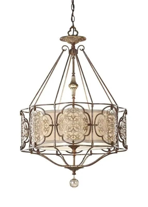 lampa-wiszaca-marcella-fe-marcella-p-elstead-lighting-stan-nowy