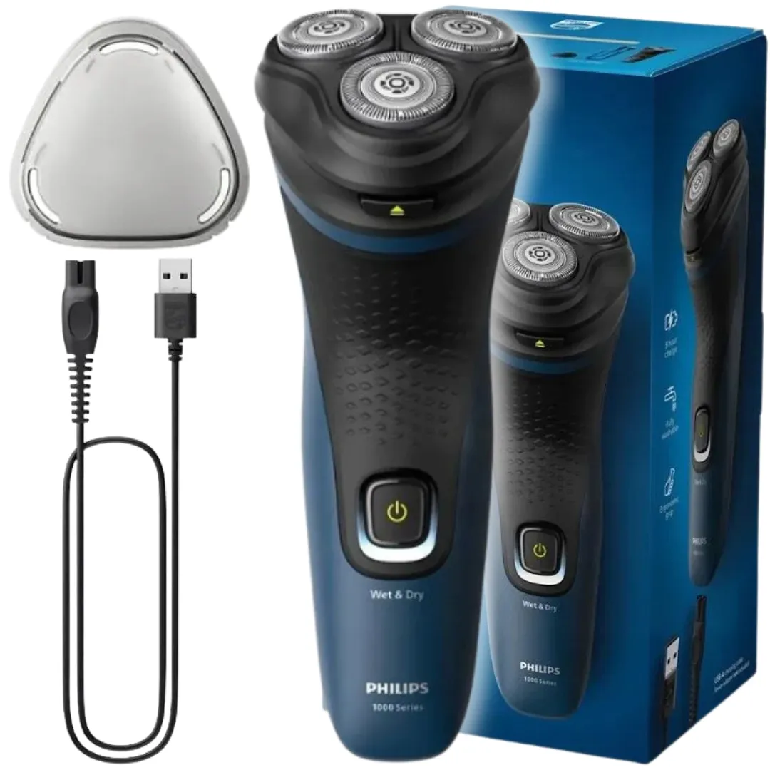 golarka-philips-s1151-00-stan-nowy