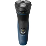 golarka-philips-s1151-00-stan-nowy