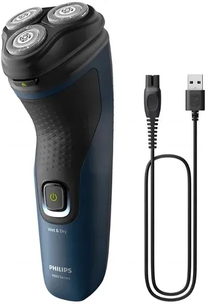 golarka-philips-s1151-00-marka-philips