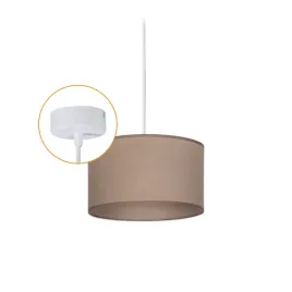 lampa-sufitowa-wiszaca-zwis-spot-1-x-e27-premium-abazur-solidna-i-trwala