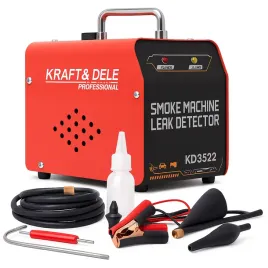 generator-dymu-do-sprawdzenia-szczelnosc-i-ukladow-12v