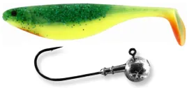 guma-westin-shad-teez-9cm-glowka-kamatsu-5-0-7g