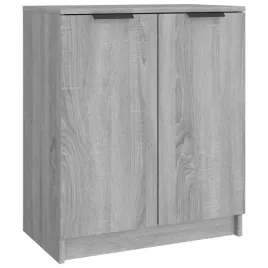 szafka-na-buty-z-tworzywa-drewnopochodnego-szary-dab-sonoma-59x35x70-cm