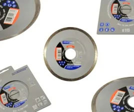 tarcza-do-ciecia-115x5x2223-kd920