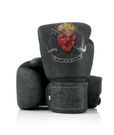 fairtex-rekawice-bokserskie-ze-skory-naturalnej-bgv-heart-of-warrior-12oz