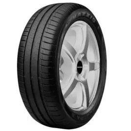 1x-maxxis-mecotra-3-me3-185-60r15-88h-xl